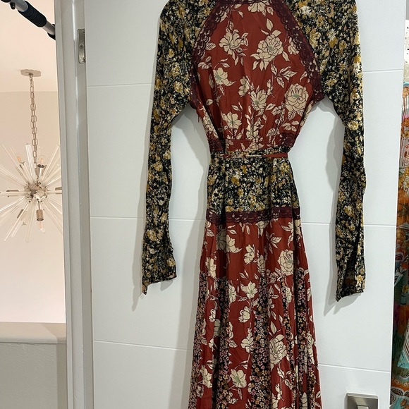 Free People Size Small New - Picture 4 of 5